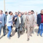 469891679_1110546621078995_5760840582144339873_n