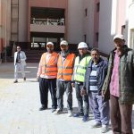 469899012_1110546777745646_1426688000835635326_n