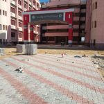 469906832_1110546717745652_1277757026193939670_n