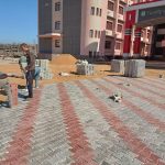 469908228_1110545547745769_3314721662193088116_n