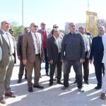 469910398_1110546071079050_5358204275744689676_n