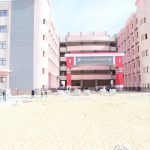 469963476_1110546454412345_1282016202534200492_n