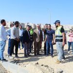 469973177_1110545414412449_3152305618653469058_n