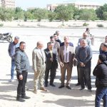 469974667_1110546437745680_1526658628631995433_n