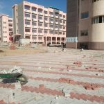 470115661_1110546197745704_4869665245967824646_n