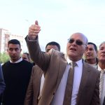 470129204_1110545531079104_6858156765241630636_n