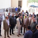 470134741_1110545481079109_1087230352508403017_n