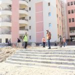 470158089_1110546487745675_3296638369628356236_n