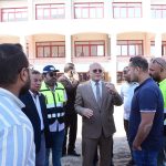 470182948_1110545441079113_373044923777890069_n