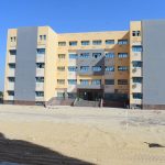 470185073_1110546521079005_8401331490311015902_n