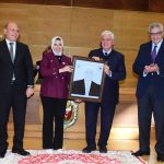 471358538_1124178686382455_7903256143627983128_n