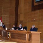 471470727_1124178703049120_3593836576194581151_n