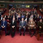 471502183_1124178553049135_5202803568037017247_n