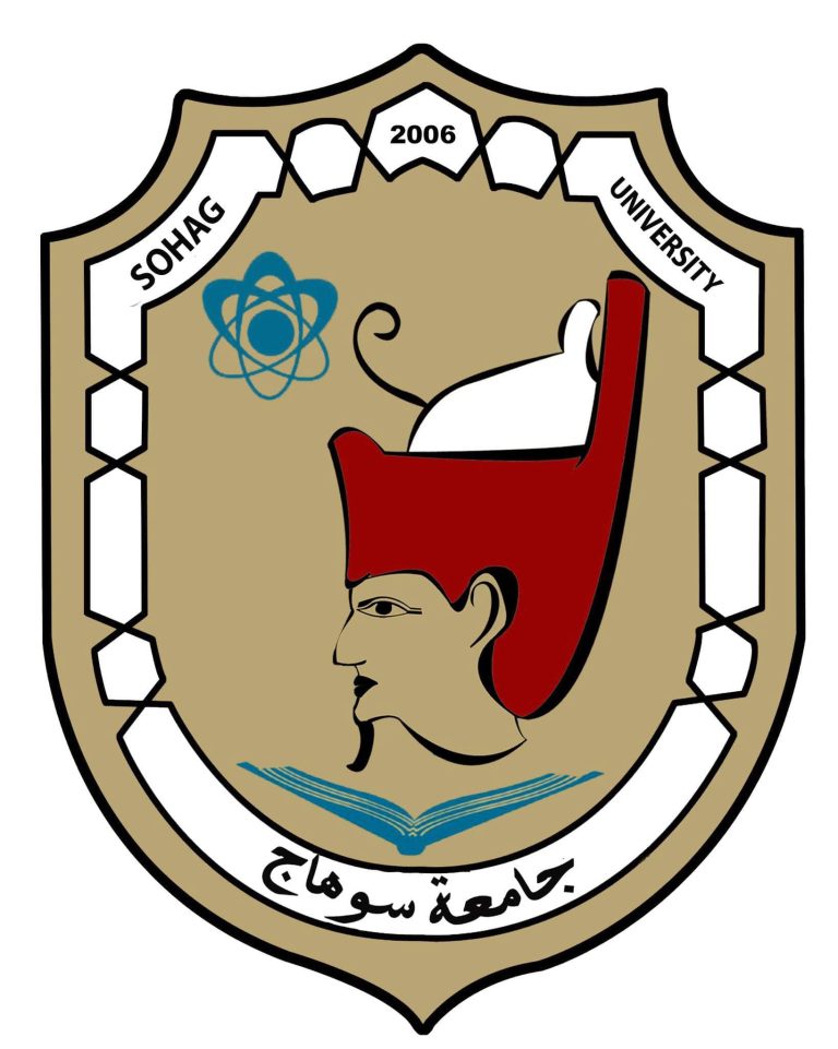 *بيان اعلامي*