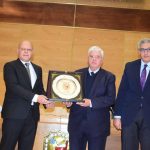 471522272_1124177293049261_7862692671244830548_n