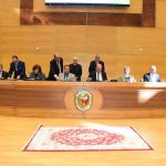 471570646_1124178543049136_1898084860852179284_n