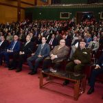 471572989_1124178596382464_4598573744215993530_n