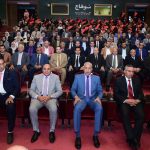 471588746_1124178656382458_4299051907351207194_n