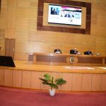 471598657_1124178513049139_1015755363516996709_n