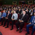 471606476_1124178643049126_1954303900174718810_n