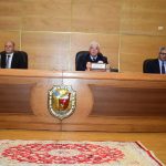 471611298_1124177329715924_1416051206819733_n