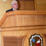 471649512_1124177206382603_1495937548535265763_n