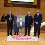 471673790_1124177956382528_7634649317970589243_n