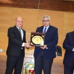 471675912_1124178459715811_6143557582398406307_n