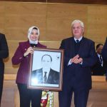 471701085_1124178503049140_8632140030930422334_n