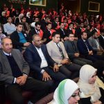 471788840_1124177299715927_5601197684280174265_n