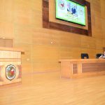 471976239_1124177316382592_2435147337586281015_n