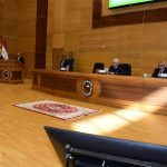 472028847_1124177636382560_3298882499552918404_n