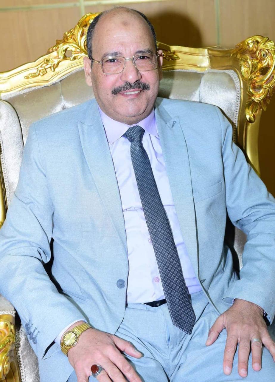 474554311_1143790974421226_329134542961271431_n