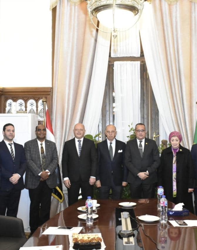 475520729_1172014591598864_5268722424843533104_n