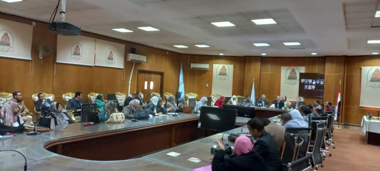 476851213_1160454216088235_5136300033054223006_n (1)