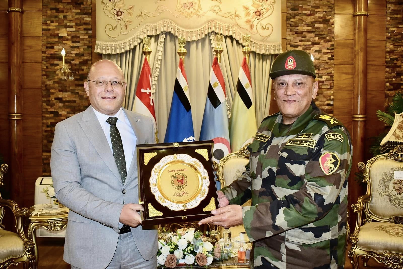 477680650_1159874606146196_6130495500280036068_n