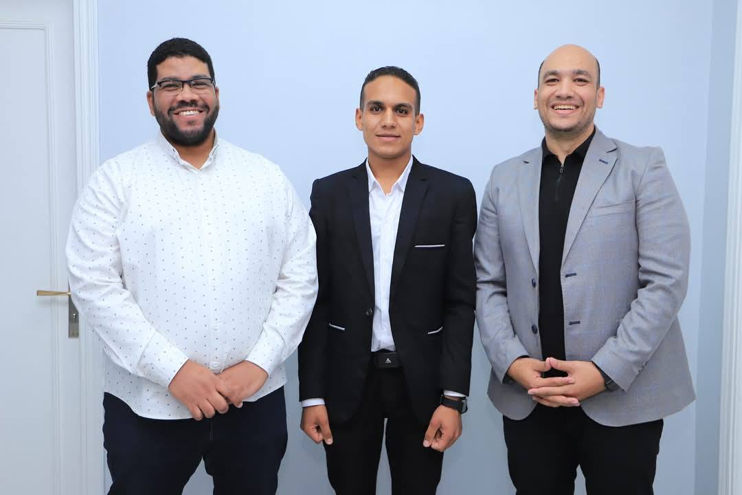 480062147_1036404078506256_3857616510529809445_n