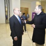 480307726_1165210302279293_2574516415497306686_n