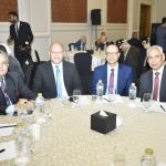 480311609_1165210585612598_3652739581580308861_n