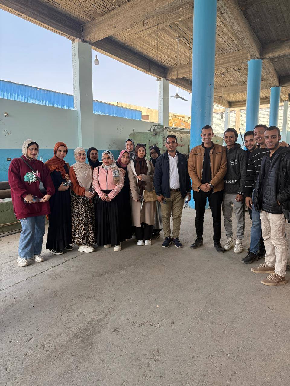 480318177_1034077132072284_3547110980025339487_n