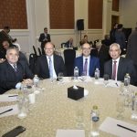 480323197_1165210418945948_6816042251135774824_n