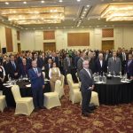 480429325_1165210285612628_7006428858866797503_n