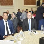 480494052_1165210438945946_2306772237433643514_n