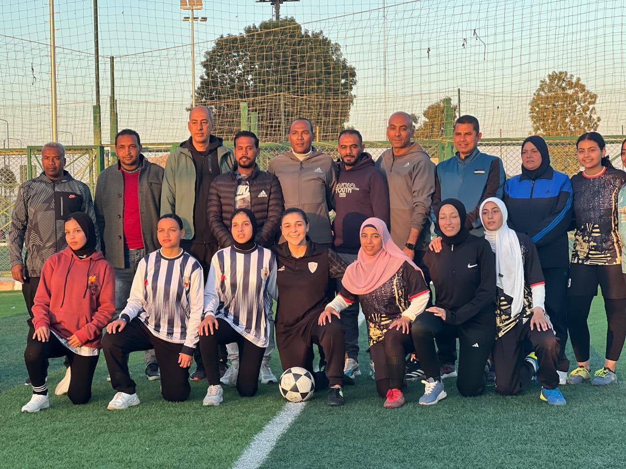 480539596_1166648125468844_7990021154614899118_n