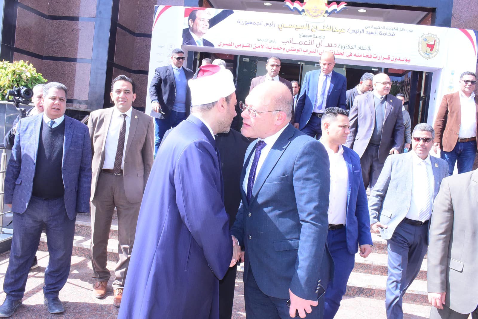 480540145_1166897802110543_8610481264917569587_n