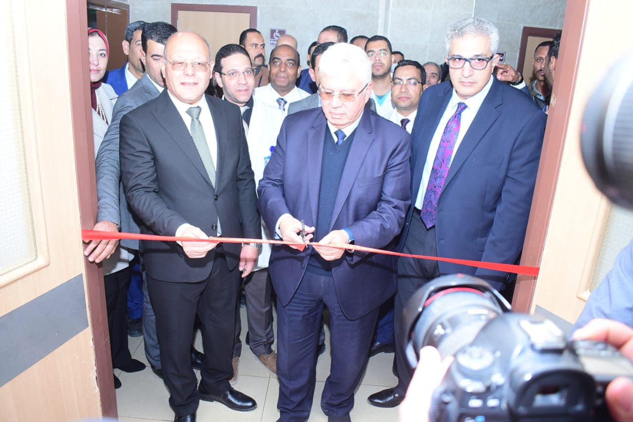 480695379_1172751078191882_2205802590802826240_n