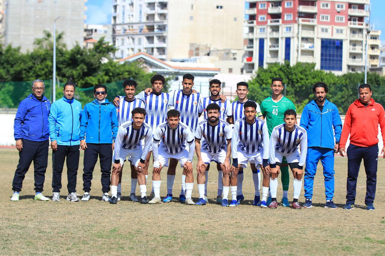 480744370_1165853632214960_788907202623122726_n