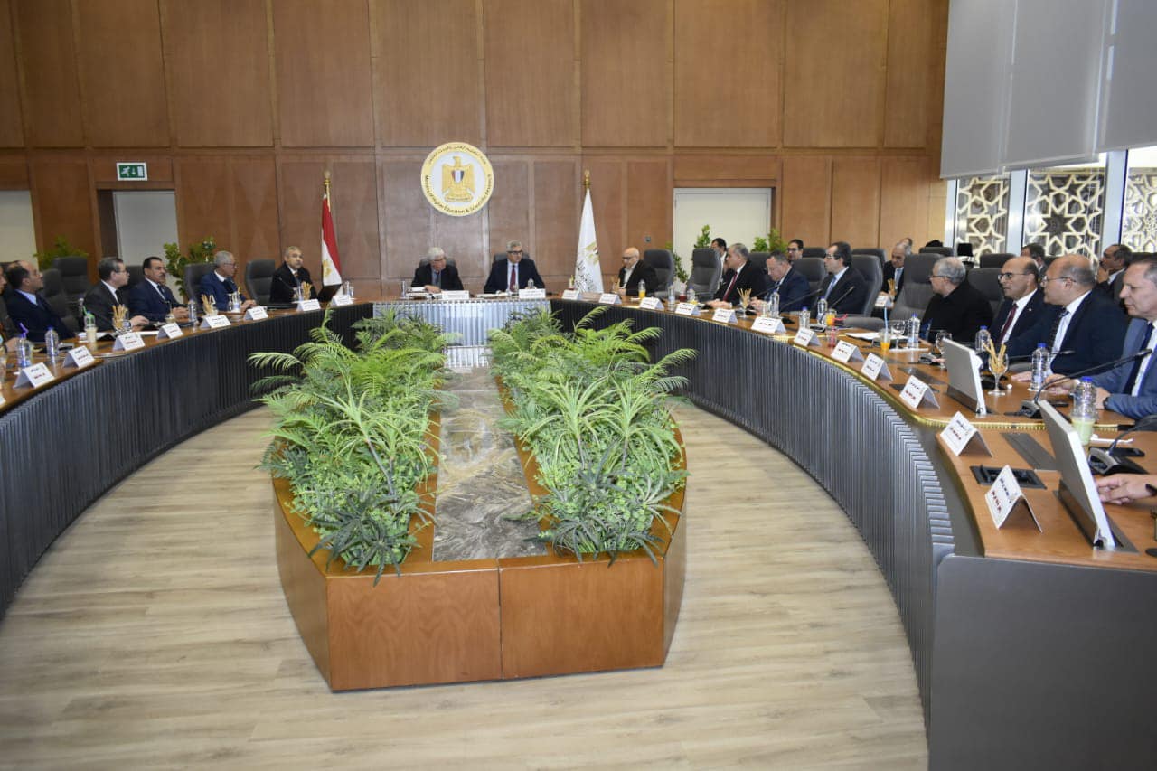 480752974_1169566491843674_8079980462783470631_n