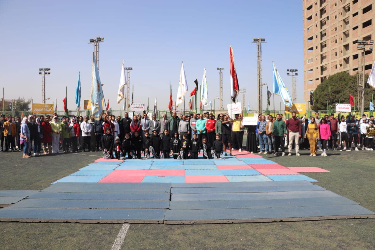 480812336_1171013438365646_5381083245034986362_n