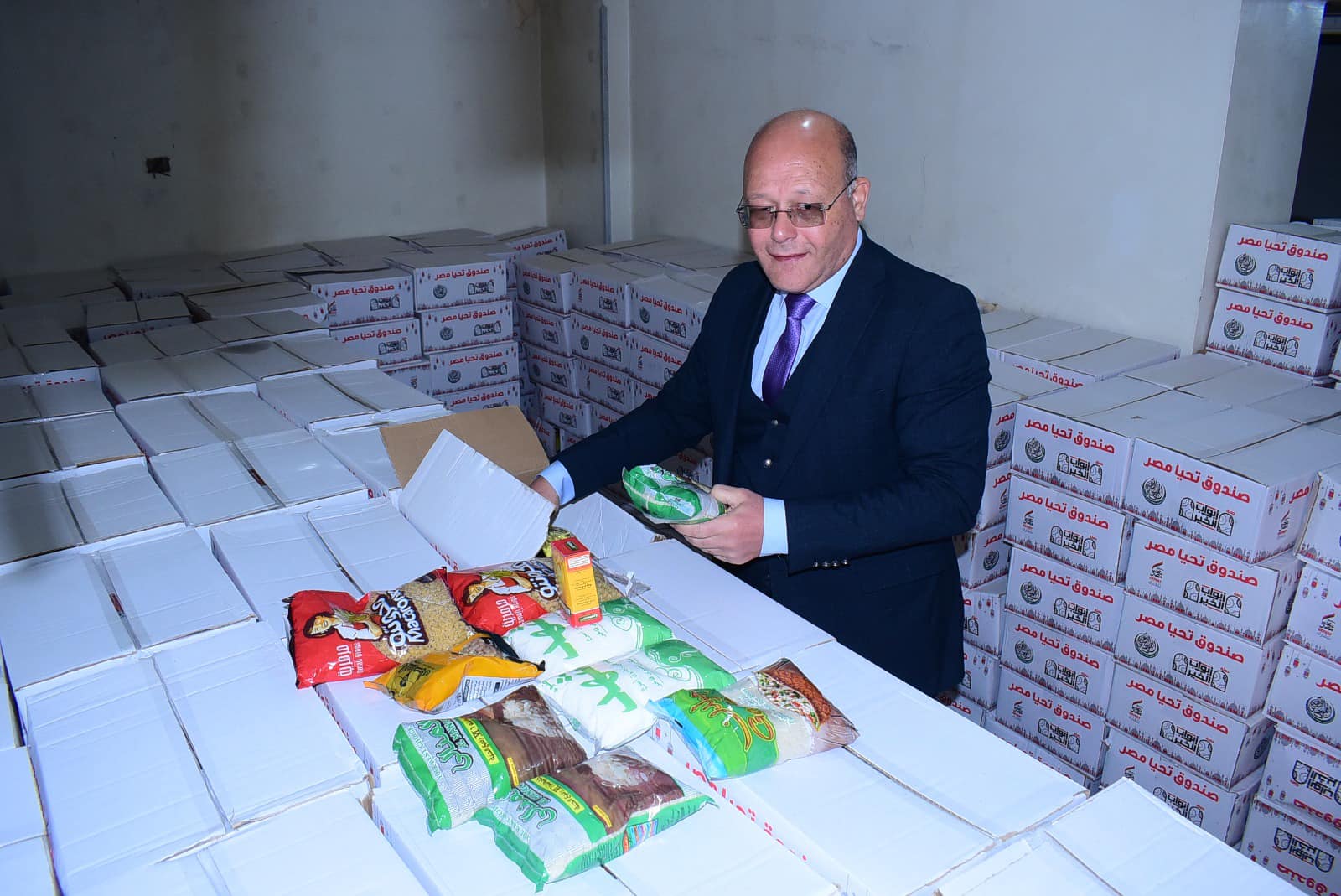 480850183_1172805961519727_8042737326528917235_n